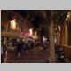 054 Antibes.jpg